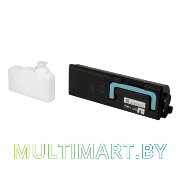 Картридж Sakura Printing SATK560K (Аналог KYOCERA MITA TK-560K) картинка 2